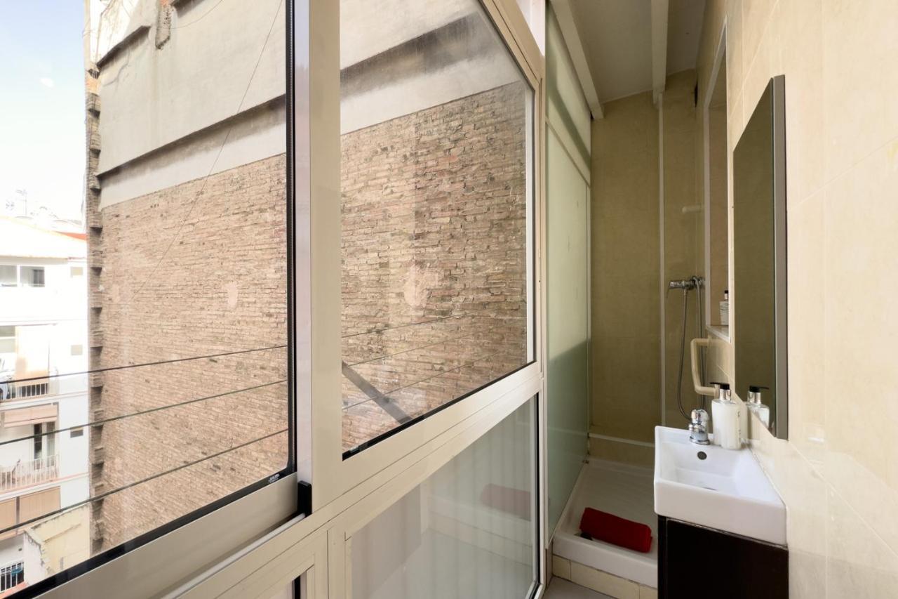 Murillo 18 Appartement *